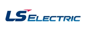 LS Electric