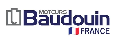 بودوين
